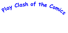 Play Clash of the Comics