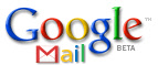 Googlemail_Logo.jpg