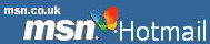 Hotmail_Logo.jpg